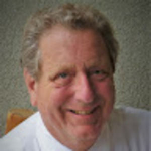 Meet your Posher, Leonard